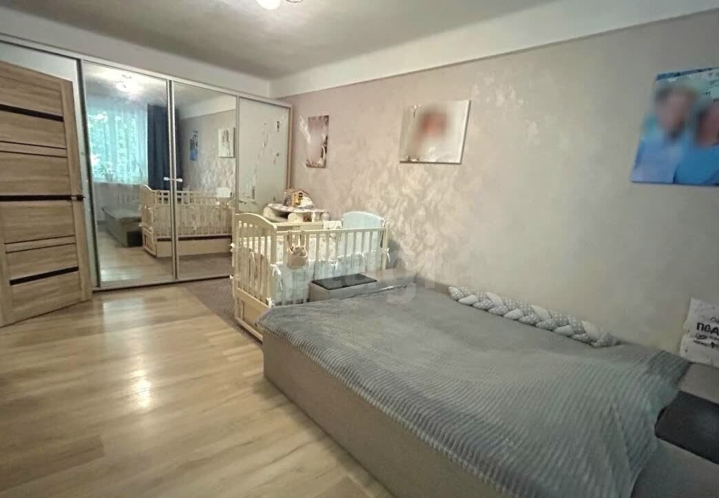 квартира г Севастополь пр-кт Генерала Острякова 88 Крым фото 2