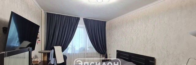 р-н Центральный ул Звездная 21 фото