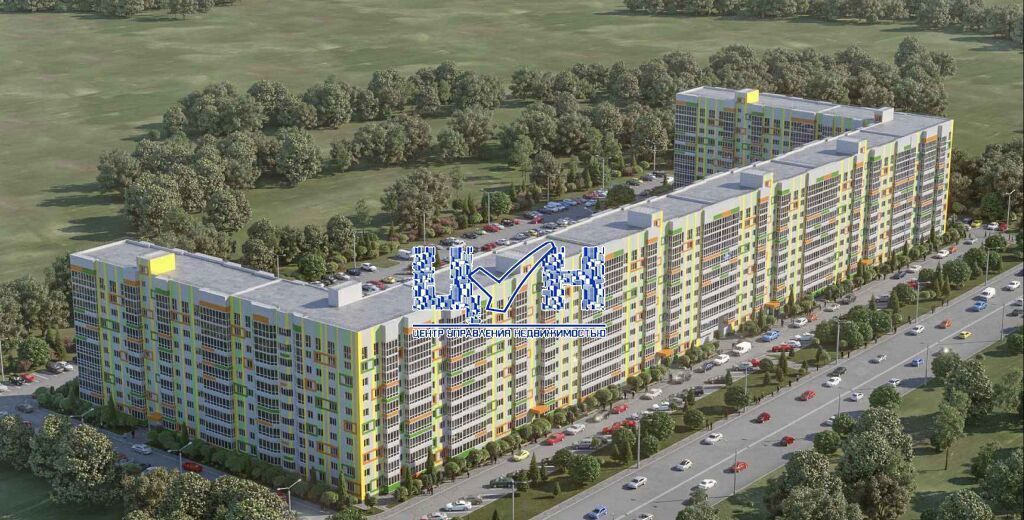 свободного назначения г Курск р-н Сеймский ул Энгельса 158к/1 фото 1