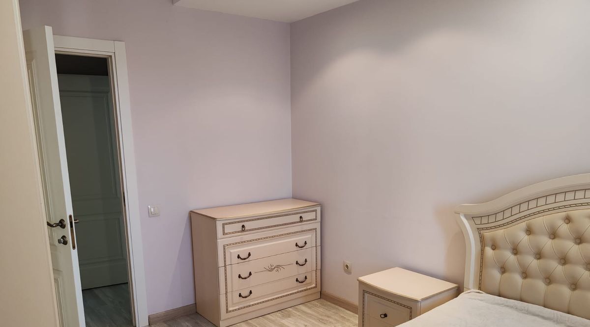 квартира г Томск р-н Кировский Степановка ул Энергетиков 15а фото 16