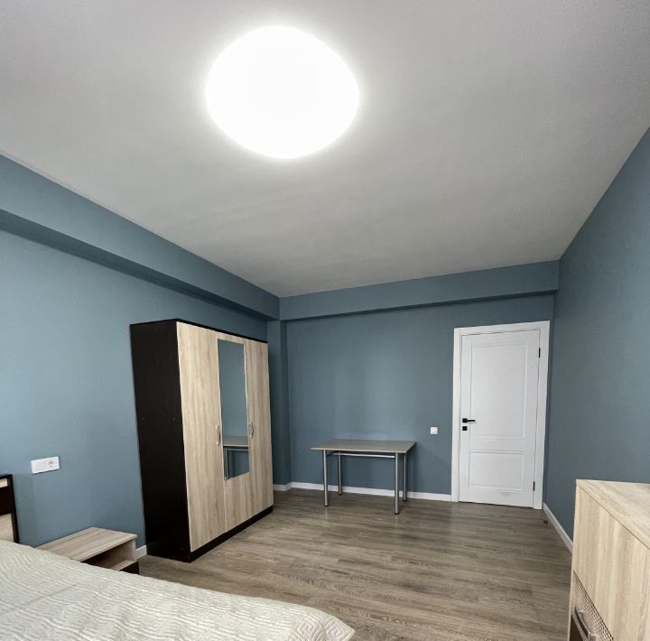 квартира г Улан-Удэ р-н мкр 140Б 1, Октябрьский фото 10