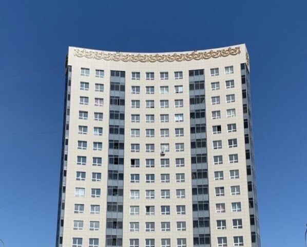 ул Лермонтова 125 фото