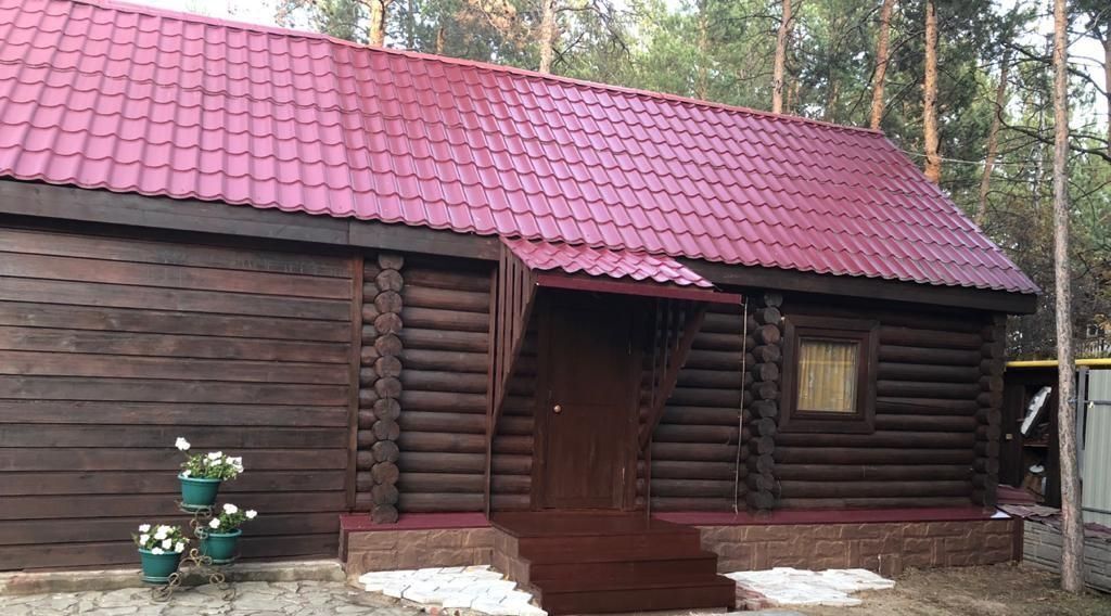 дом г Якутск ул Сергеляхское поле 8йм фото 3