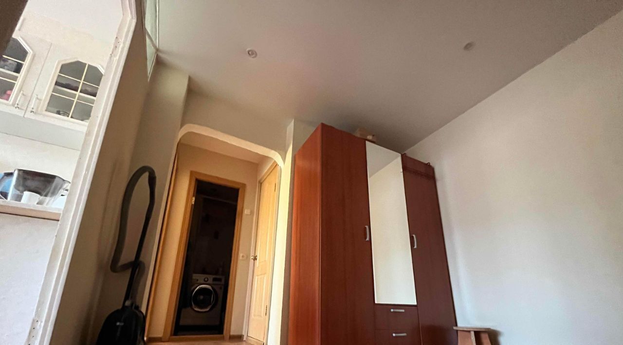 квартира г Якутск ул Можайского 13/4 фото 5