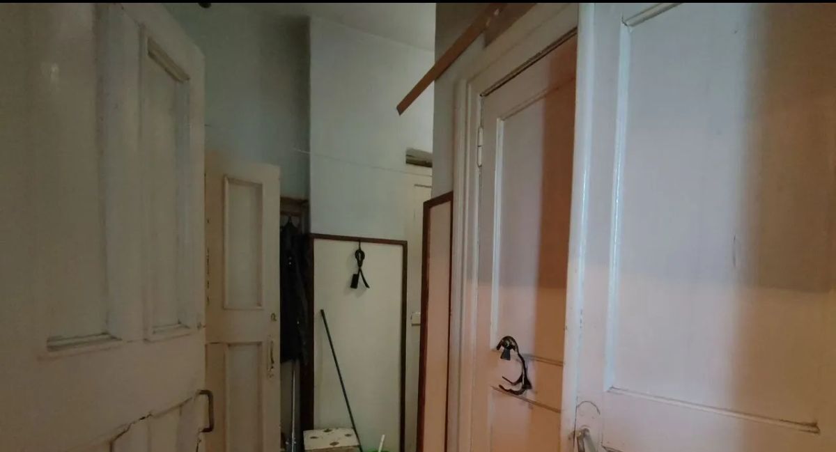 квартира г Киселевск ул Советская 20 фото 15