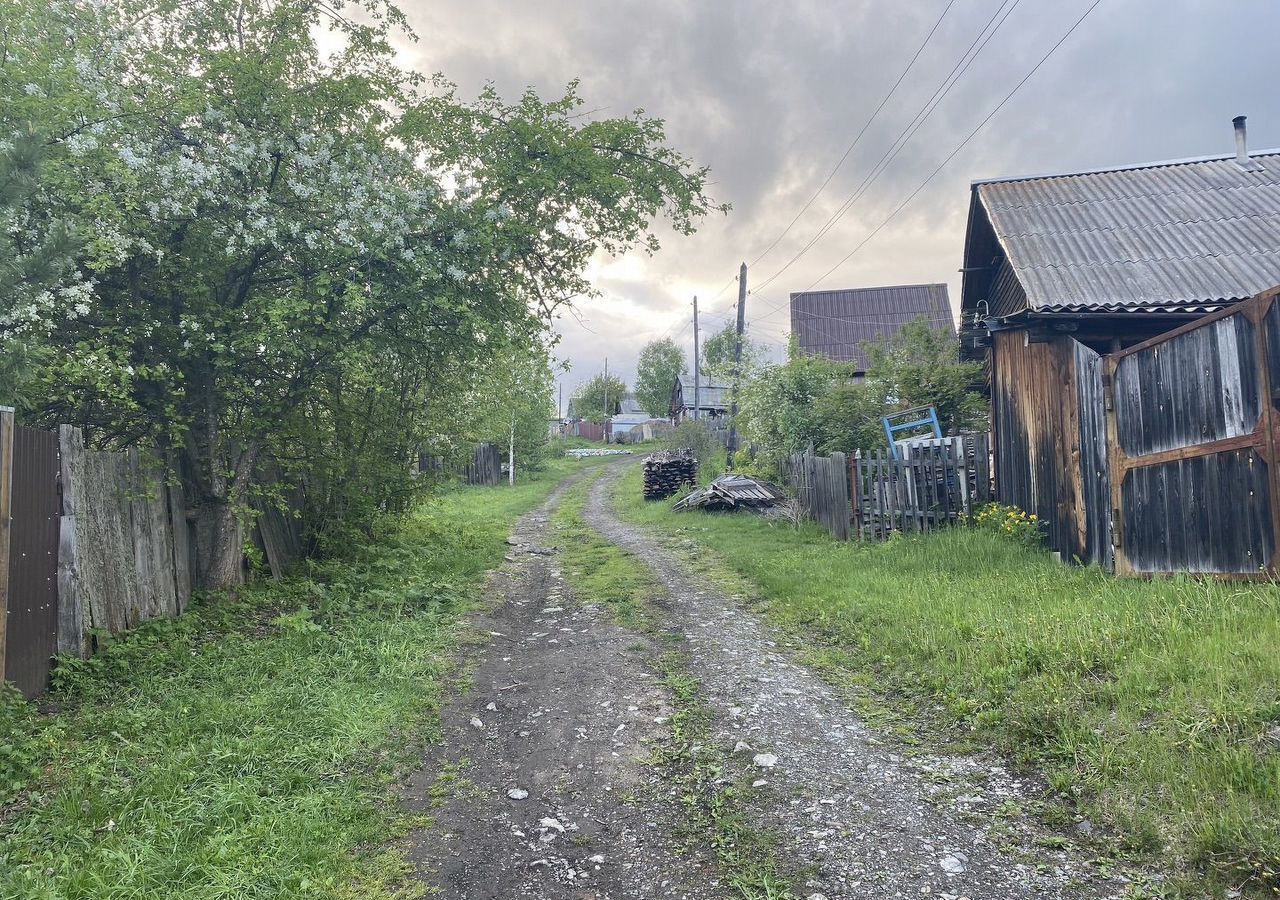 дом г Дивногорск с Овсянка снт Фокин ручей массив Манская Гора фото 26