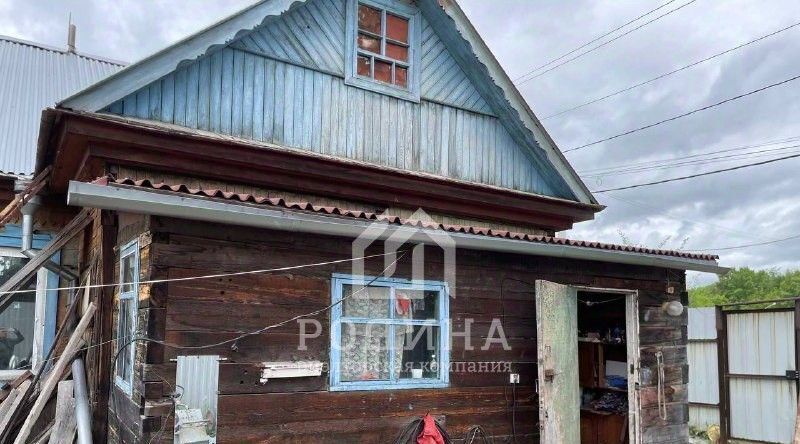дом г Комсомольск-на-Амуре Центральный округ ул Володарского 67 фото 10