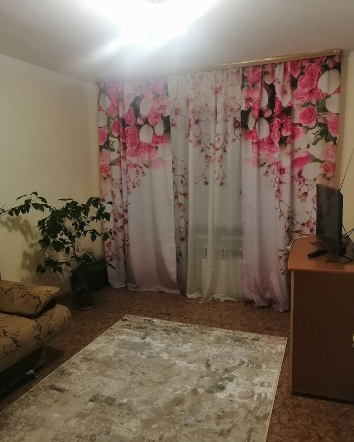 квартира г Свободный ул Парниковая 15 фото 4