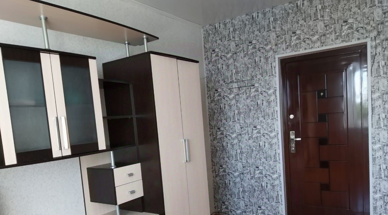 квартира г Стерлитамак ул Весенняя 23 фото 1