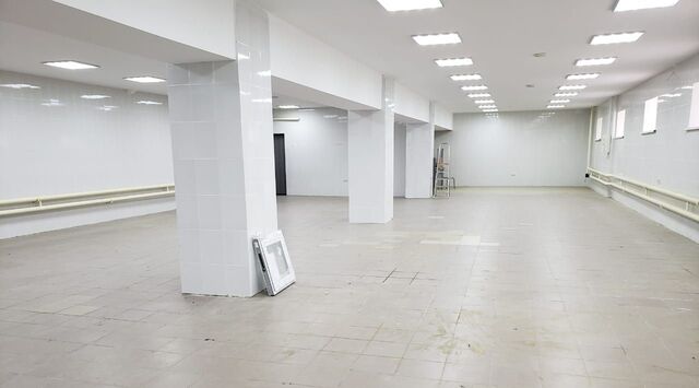 городской округ Раменский п Быково ул Праволинейная 1 Быково фото