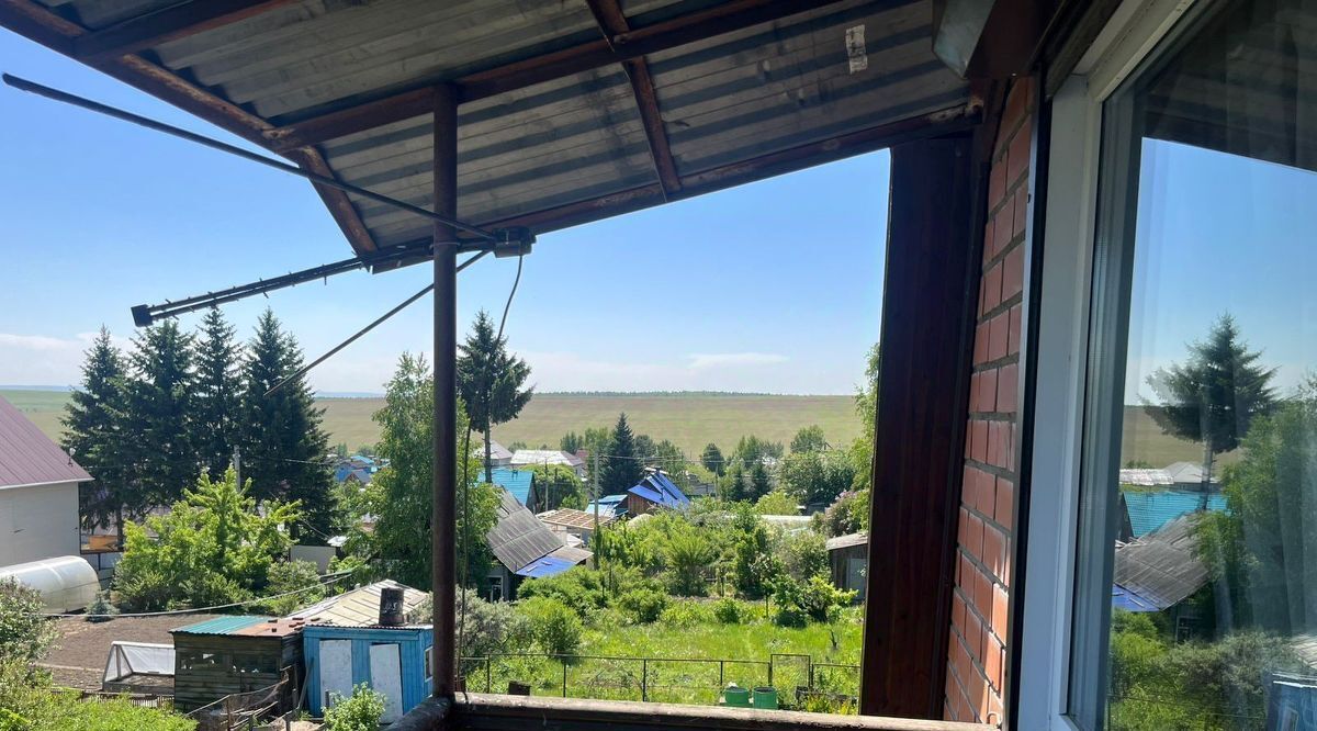 дом г Иркутск р-н Ленинский снт Спутник ул Ягодная фото 11
