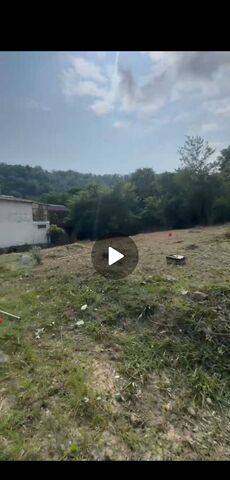 земля р-н Адлерский садоводческое товарищество Луч, 415 фото