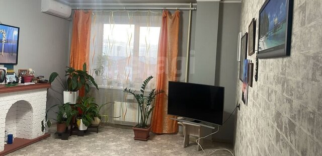 пр-кт Ленина 49 фото