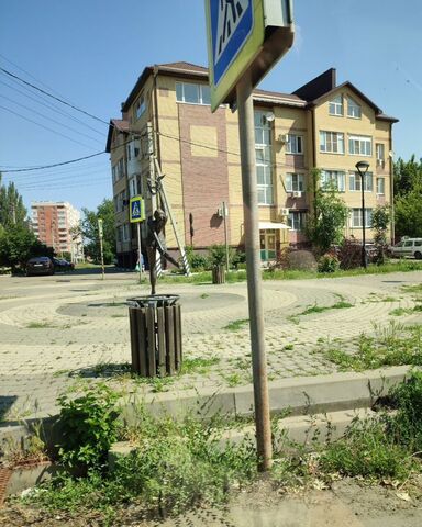 ул Панфилова 14а/165а фото
