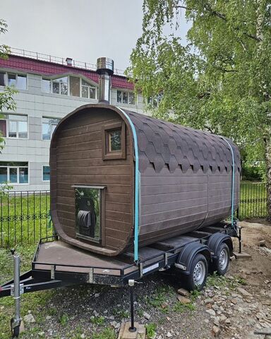 дом р-н Октябрьский ул 79-й Гвардейской дивизии 1/1 фото