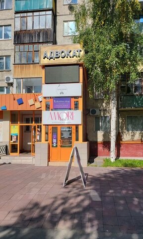 свободного назначения дом 3 Тюменская обл. фото