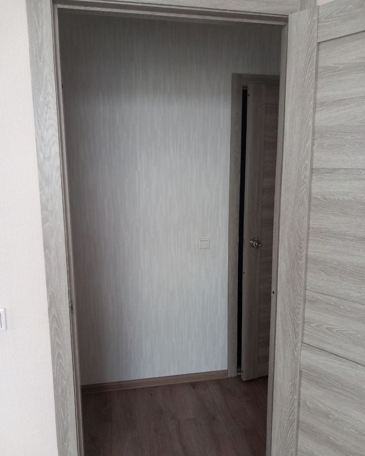 квартира г Пермь р-н Мотовилихинский ул Сапфирная 10 фото 2