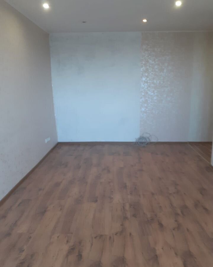 квартира г Новосибирск Студенческая ул Выставочная 32/1 фото 1