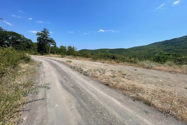 п Розовый ул Ароматная 21 фото
