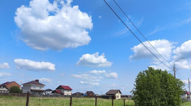 Поселок Зональная ст., Красивый пруд мкр, 300 фото