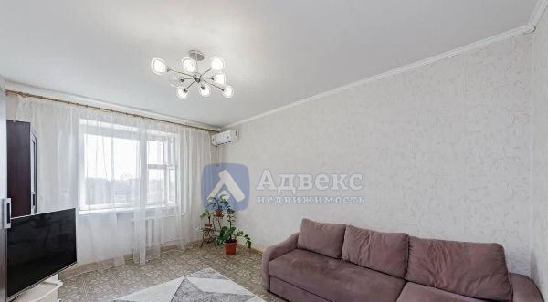 р-н Восточный дом 29 фото