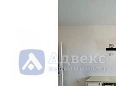 квартира г Тюмень р-н Центральный проезд Солнечный 25 фото 12