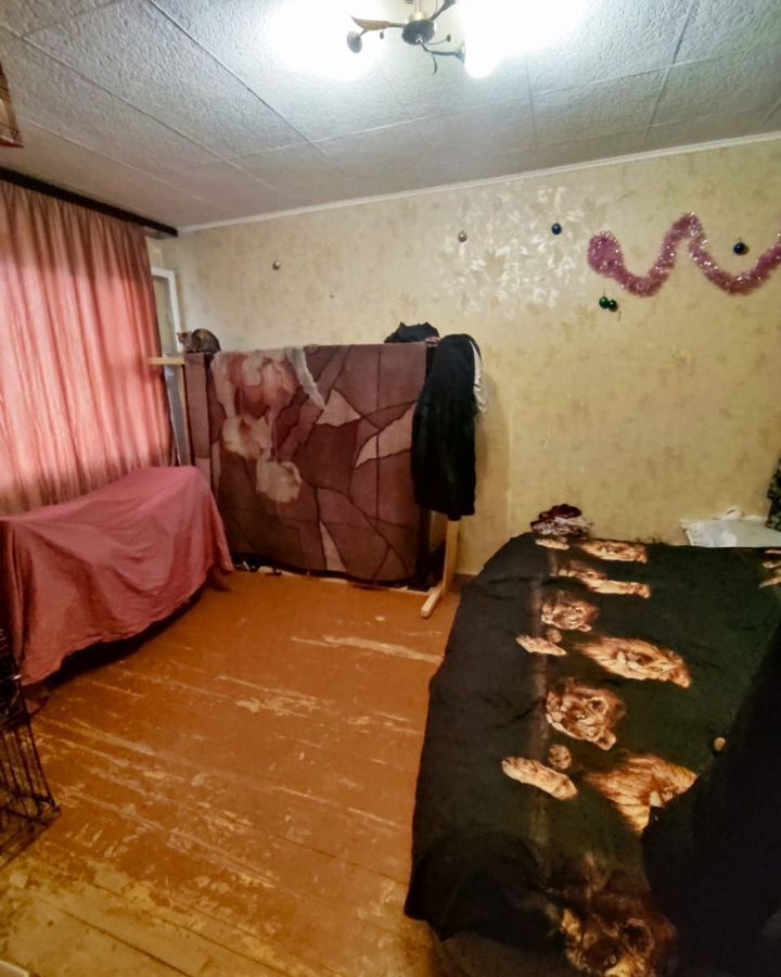 квартира г Первоуральск ул Емлина 18 фото 3