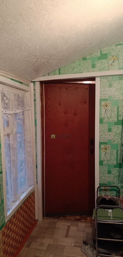 дом г Шахты пер Иванова 94 фото 5