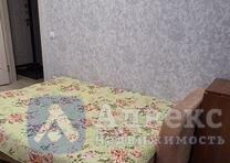 квартира г Тюмень р-н Восточный ул Павла Шарова 5 фото 8