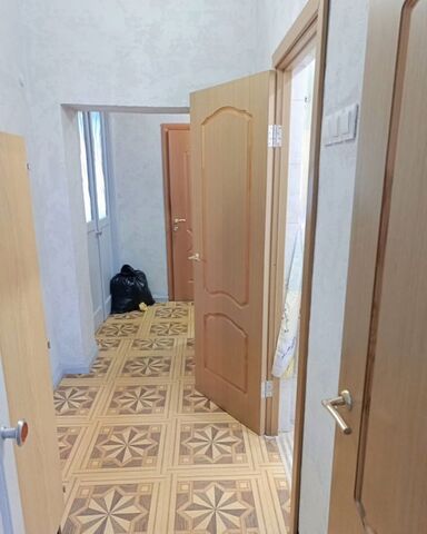 квартира р-н Дзержинский пр-кт Дзержинского 44 фото