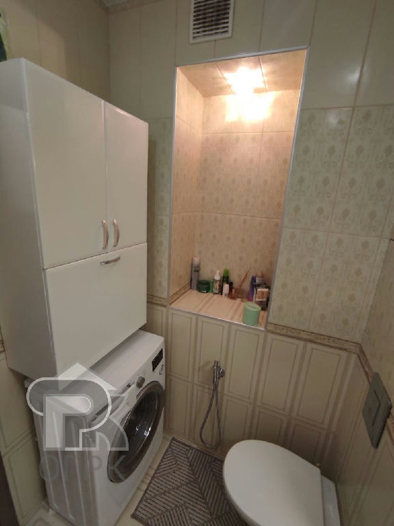 квартира г Химки ЖК Микояна, 23к 2 фото 12
