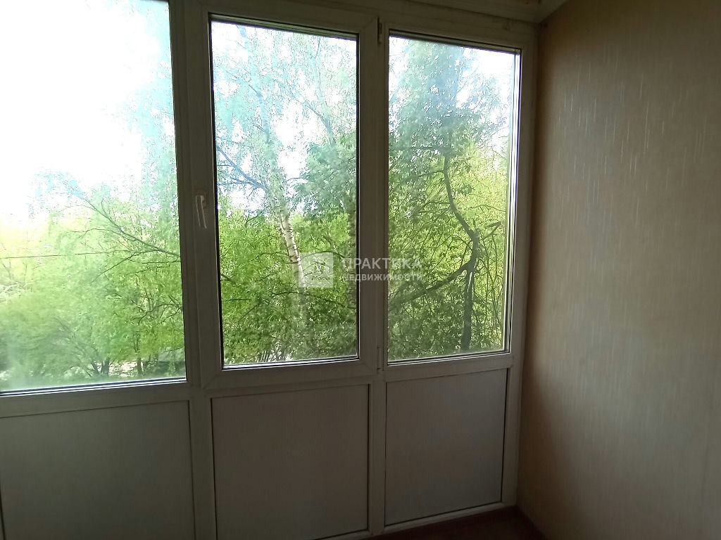 квартира г Москва метро Ясенево б-р Литовский 6к/3 фото 18