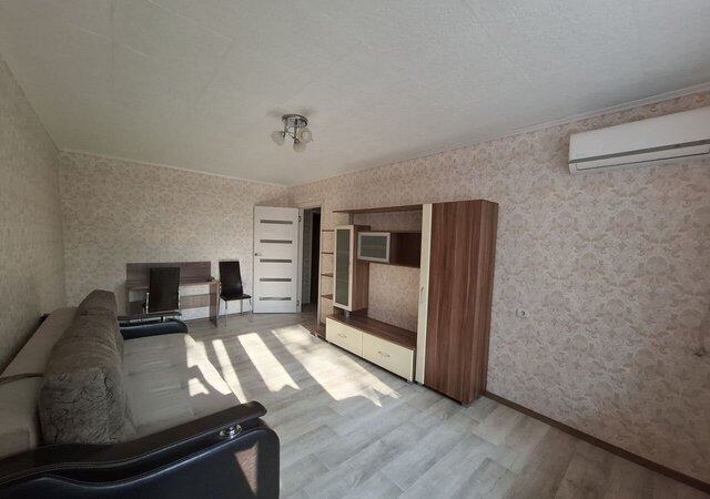 ул Пионерская 13 фото