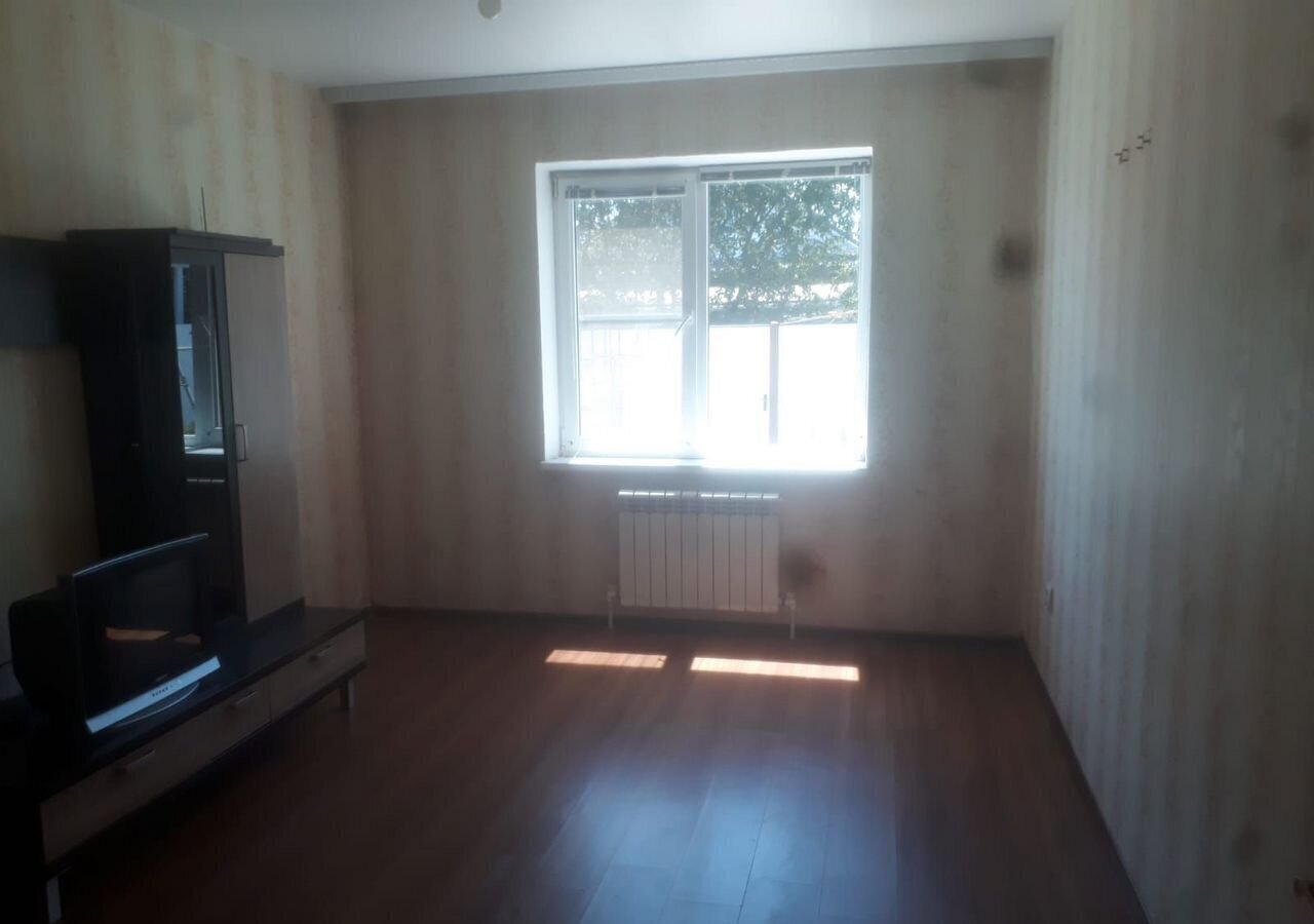 дом р-н Шпаковский г Михайловск ул Розы Люксембург 232/1 фото 9