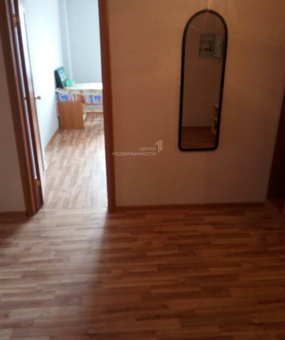 квартира г Казань ул Нурихана Фаттаха 19 Казань, Северный Вокзал фото 4