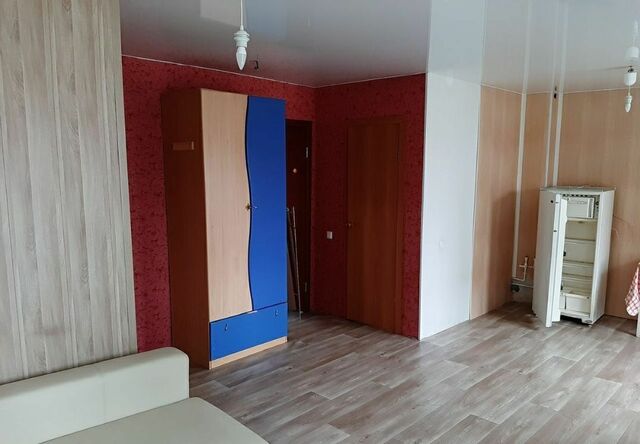 ул Лермонтова 38 фото
