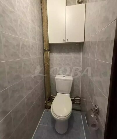 квартира ул Мельникайте 132 фото