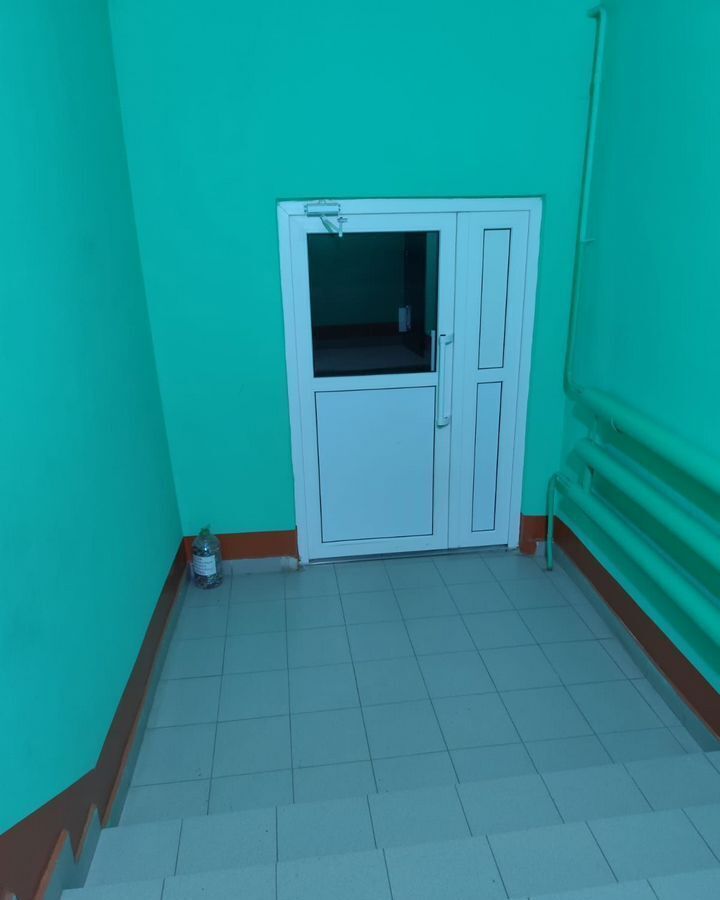 квартира г Кунгур ул Свердлова 23 Кунгурский муниципальный округ фото 11