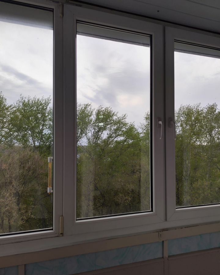 квартира г Кунгур ул Свердлова 23 Кунгурский муниципальный округ фото 16