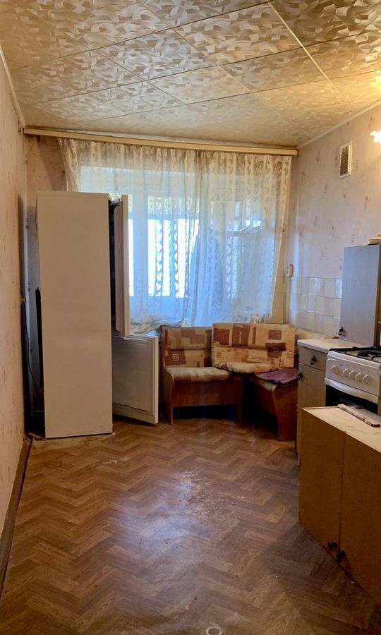 квартира г Магнитогорск р-н Правобережный ул Гагарина 17 фото 7