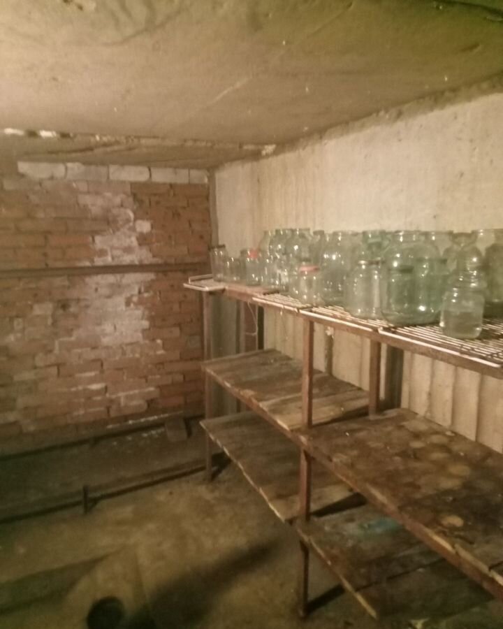 гараж г Кирово-Чепецк мкр-н 3А фото 8