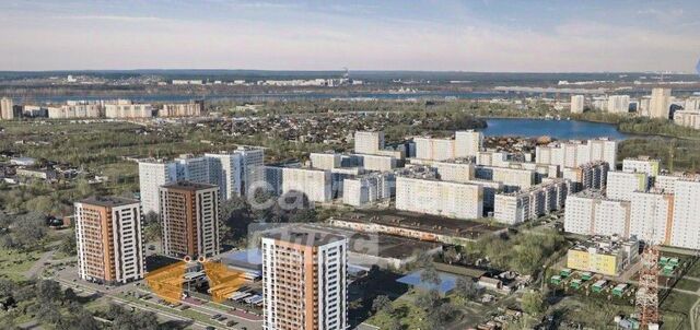 р-н Пермский д Кондратово ул Водопроводная фото