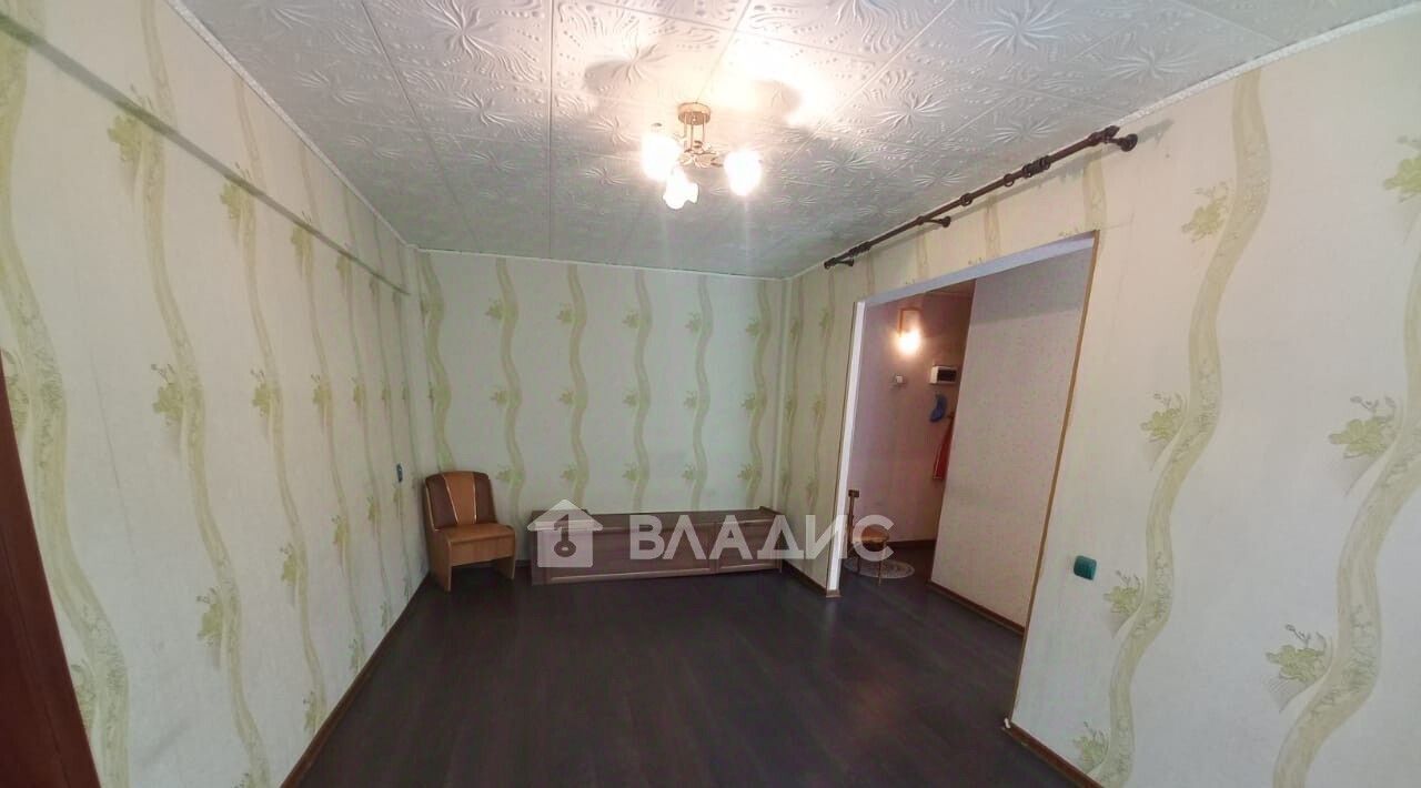 квартира г Ангарск кв-л 93 22 фото 7