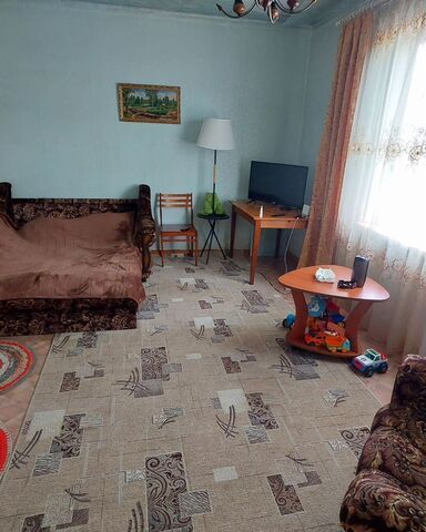 ул Пушкина фото