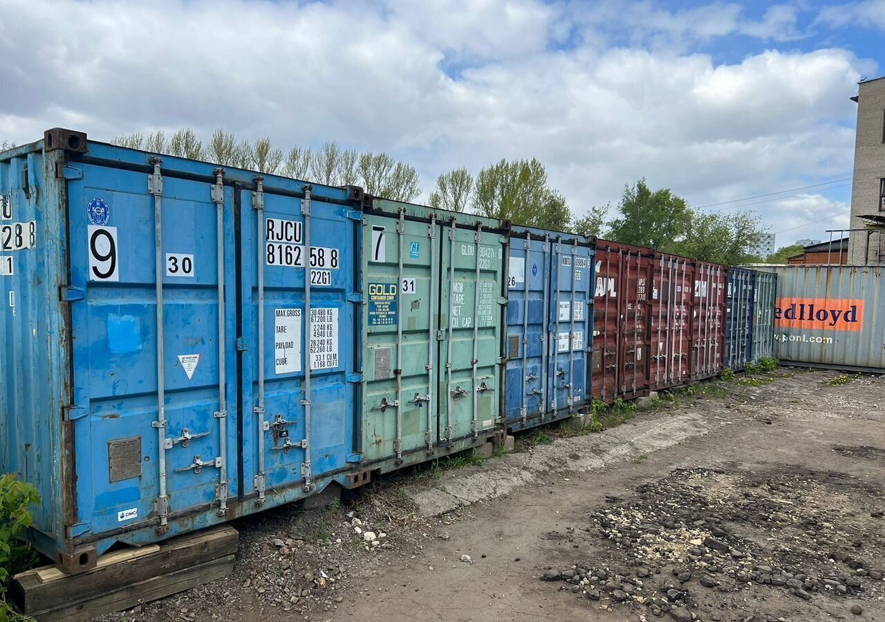 производственные, складские г Москва Внуково Пыхтино, Новомосковский административный округ, ул. Авиаконструктора Петлякова, 17 фото 4