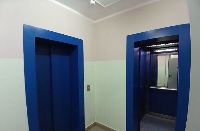 квартира городской округ Одинцовский г Звенигород мкр-н Супонево, 3А фото 15