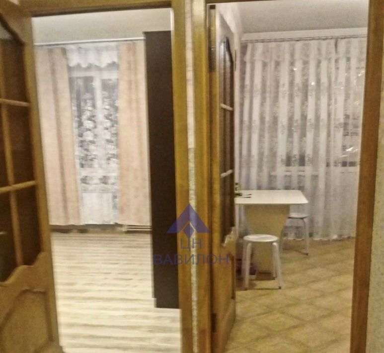 квартира г Волгодонск ул Дружбы фото 5