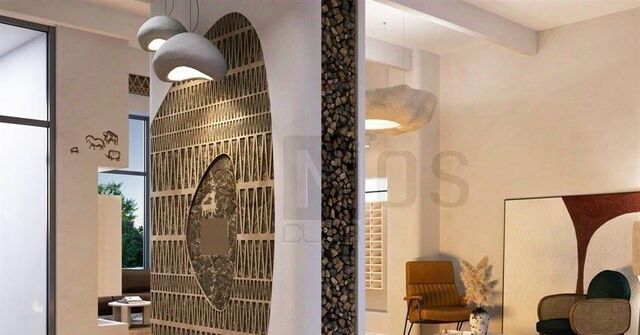 ВТУЗгородок Динамо ЖК «Шарташ Парк» жилрайон фото