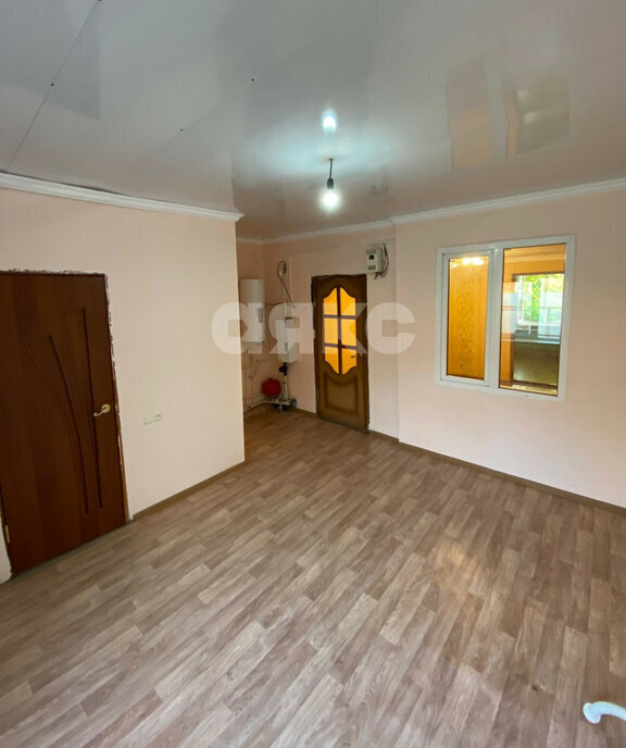 квартира г Майкоп ул Короленко 80 фото 2