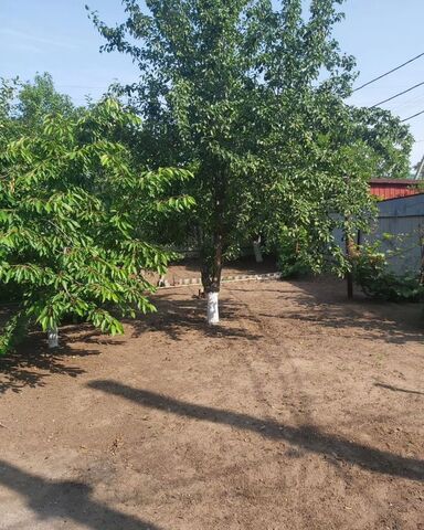 Дорожная ул фото